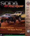 SODA Off-Road Racing