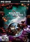 Sword of the Stars: Complete Collection