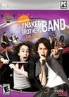 Rock University Presents: The Naked Brothers Band The Video Game