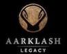 Aarklash: Legacy