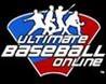 Ultimate Baseball Online 2007