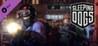 Sleeping Dogs: Swat Pack