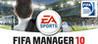 FIFA Manager 10