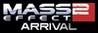 Mass Effect 2: Arrival