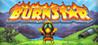 BurnStar
