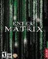 Enter the Matrix
