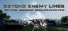 Beyond Enemy Lines