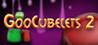 GooCubelets 2