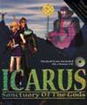 Icarus: Sanctuary of the Gods