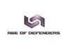 Age of Defenders
