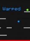 Warped