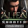 Alien Shooter: Revisited