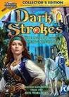 Dark Strokes: The Legend of the Snow Kingdom
