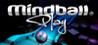 Mindball Play