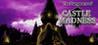 The Dungeons of Castle Madness