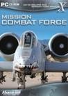 Mission: Combat Force