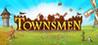 Townsmen