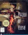 Phantasmagoria: A Puzzle of Flesh