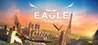 Eagle Flight