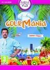 Gourmania