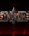 Syndrome