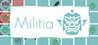 Militia
