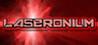 Laseronium