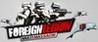 Foreign Legion: Multi Massacre