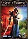 SpellForce: The Order of Dawn