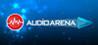 Audio Arena