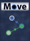 Move