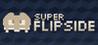 Super Flipside