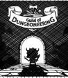 Guild of Dungeoneering