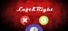 Left&Right