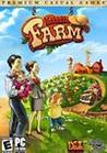Little Farm
