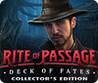 Rite of Passage: Deck of Fates
