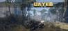 UAYEB