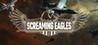 Screaming Eagles