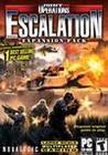 Joint Operations: Escalation