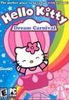 Hello Kitty: Dream Carnival