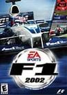 F1 2002