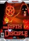 The Fifth Disciple