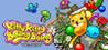 Kitty Kitty Boing Boing: the Happy Adventure in Puzzle Garden!