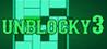 Unblocky 3