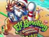 Elf Bowling: Hawaiian Vacation