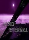 Void Eternal
