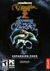 Neverwinter Nights 2: Storm of Zehir