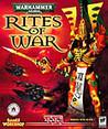 Warhammer 40,000: Rites of War