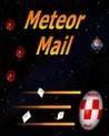 Meteor Mail