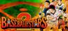 Baseball Stars 2